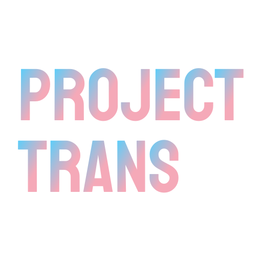 Project Trans